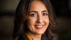 The Power of Women: Dr. Madhu Jawanda