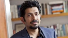 Indian-American physician in UK's top non-fiction prize longlist