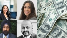 Indian-Americans named to US EXIM advisory councils