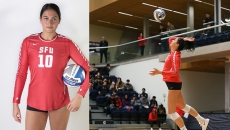 Farnaaz Johal: An 'Impact'ful Player