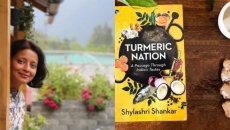 Between food and the mouth - identity, history and religion