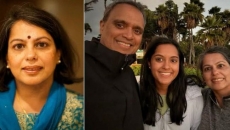 India-born economist Geeta Batra named as first woman Director of World Bank's GEF