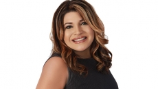 Gina Johal: A Leader in Mortgage Financing