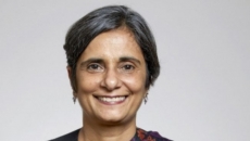 Kang red flags periodic boosters; 'can't blindly follow richer nations'