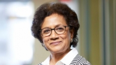 Senate confirms Indian-American as envoy for global women's issues