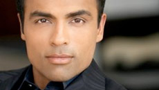 Gurbaksh Chahal - Entrepreneur Extraordinaire