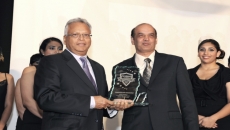 WATCH: Darpan Legacy Talk with Hari Varshney of Varshney Capital Corporation