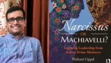 Examining the leadership skills of Indian Prime Ministers