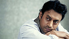 Irrfan Khan – Keeping it Simple