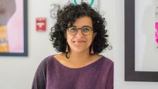 Jag Nagra: Painting The City With Love