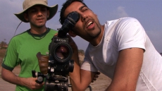 Jason DaSilva: Overcoming the Odds