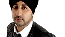 One On One with Jassi Sidhu