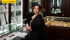 Hi-Class Jewellers A Legacy of Love, Craftsmanship, and Community Connection