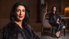 Celebrating Womanhood: Inspiring Stories of South Asian Female Achievers