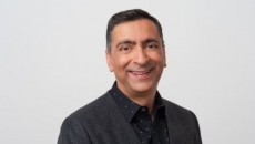 Indian-American ex-Apple exec to join The Washington Post as CTO