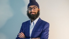 Kushal Mujral: Six Figure Scholar