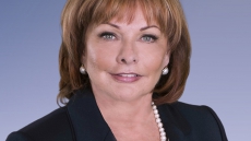 Mayor Linda Hepner's Vision and Mission for the City of Surrey