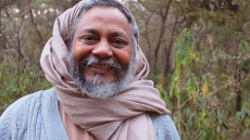 Rajendra Singh: WATER MAN OF INDIA