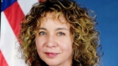 Indian-American Meera Joshi named to serve on NYC's MTA Board