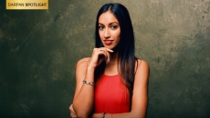 Meet Melissa Roy The First South Asian Woman to Visit Every Country in the World