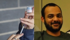 Indian origin scientist named primary contributor to invention of Moderna's Covid vaccine