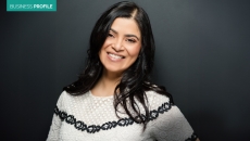 Empowering Radiance: Meet Dr. Mona Khurana of Shine MD