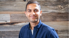 Naitik Mehta: Spotting ability in disability