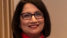 India-born academic named in task force to expand US-India univ partnerships