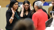 New Jersey Township gets its first Indian-American Sikh Mayor