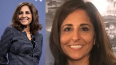 Biden picks Indian-American Neera Tanden as new domestic policy adviser