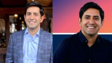 Indian-American wins Democratic nomination for top post in US County