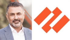 Palo Alto CEO Nikesh Arora becomes a rare non-founder billionaire