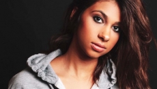 WATCH: Meet budding actress Nikhita Singh