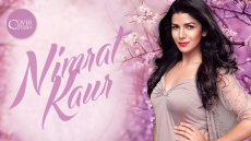 Nimrat Kaur: Versatile & Vivacious