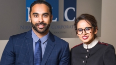 NIRWAN LAW Corp.: Serving You with Excellence and & Commitment