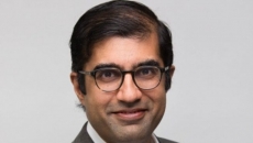 NYC Mayor names Indian-American to racial advisory board