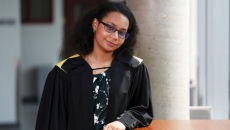 Ottawa girl set to become the youngest university graduate in Canadian history