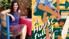 Exploring a dysfunctional family with depth and levity