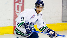 Prab Rai: Making The Cut