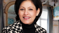 Pupinder Sandhu: CREATING VALUE IN REAL ESTATE