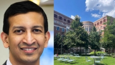 Indian-American economist awarded top Harvard University prize