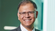 India becomes talent factory for P&G worldwide; Sundar Raman joins global ranks