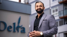 Randy Mann: Your Community Realtor