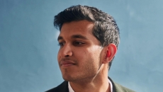 Introducing Roshan Sethi