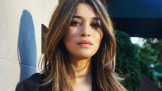 Introducing Sadia Siddiqui