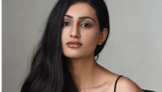 Sundeep Kaur Sekhon: Pushing Boundaries