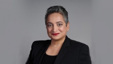 Biden picks Indian-American to serve on President’s Export Council