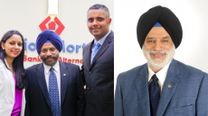 Renowned mortgage broker nominated as finalist for Mortgage Broker of Year Award