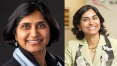 Indian-American lawyer to be inducted to Maryland Business Hall of Fame