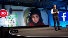 Log In to Your Social Blood Line